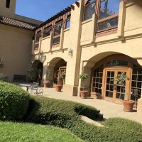 Building Cleaning Salinas CA